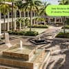 selloffvacations-prod/HOTEL CHAINS & LOGOS/Princess Hotels & Resorts/New Resorts Pages/Grand Sunset Princess All Suites and Spa/Ecomm/OUTPUT/SOV_GrandSunsetPrincess_Ecomm_Carousel_1920x1080_EN_j